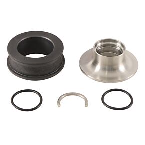 All Balls Racing All Balls Racing Drive Shaft Rebuild Kit - 14-4015