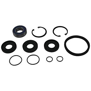 All Balls Racing All Balls Racing Drive Shaft Rebuild Kit - 14-4017