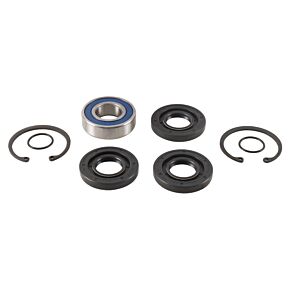 All Balls Racing All Balls Racing Drive Shaft Rebuild Kit - 14-4020