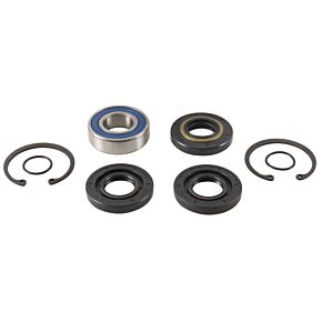 All Balls Racing All Balls Racing Drive Shaft Rebuild Kit - 14-4021