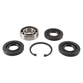 All Balls Racing All Balls Racing Drive Shaft Rebuild Kit - 14-4022