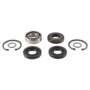 All Balls Racing All Balls Racing Drive Shaft Rebuild Kit - 14-4023