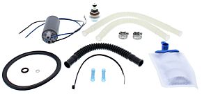 All Balls Racing All Balls Racing Fuel Pump Rebuild Kit - 47-2041