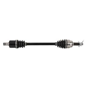 All Balls Racing All Balls Racing Gator RSX 850i/Gator RSX 850i Sport/Gator RSX 850i Trail 6 Ball Axle - AB6-JD-8-102