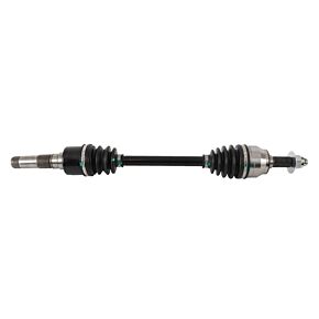 All Balls Racing All Balls Racing Gator XUV 550/Gator XUV 550 S4/Gator XUV 560 S4 6 Ball Axle - AB6-JD-8-301