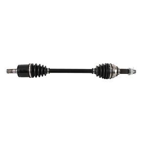All Balls Racing All Balls Racing Gator XUV 625i/Gator XUV 825 E/Gator XUV 825 M 6 Ball Axle - AB6-JD-8-104