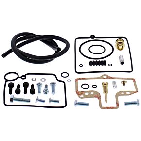 All Balls Racing All Balls Racing Harley-Davidson HSR 42 HSR Carburetor Gasket Kit - 26-10052