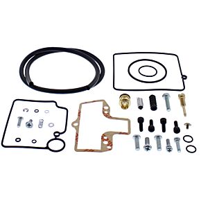 All Balls Racing All Balls Racing Harley-Davidson HSR 48 HSR Carburetor Gasket Kit - 26-10053