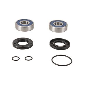 All Balls Racing All Balls Racing Jet Pump Rebuild Kit - 14-3003