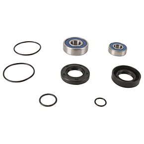 All Balls Racing All Balls Racing Jet Pump Rebuild Kit - 14-3005