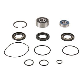 All Balls Racing All Balls Racing Jet Pump Rebuild Kit - 14-3008