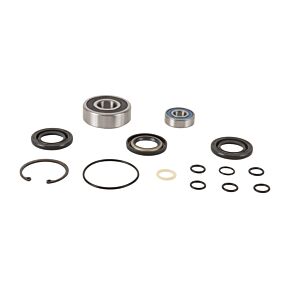 All Balls Racing All Balls Racing Jet Pump Rebuild Kit - 14-3010
