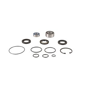 All Balls Racing All Balls Racing Jet Pump Rebuild Kit - 14-3011