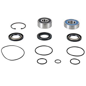 All Balls Racing All Balls Racing Jet Pump Rebuild Kit - 14-3012
