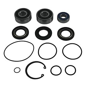 All Balls Racing All Balls Racing Jet Pump Rebuild Kit - 14-3013