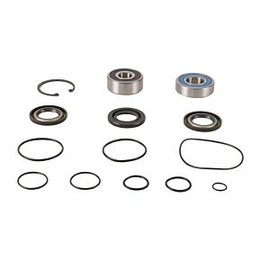 All Balls Racing All Balls Racing Jet Pump Rebuild Kit - 14-3014