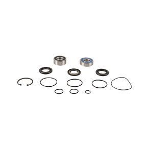 All Balls Racing All Balls Racing Jet Pump Rebuild Kit - 14-3015