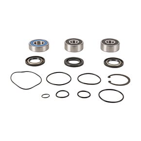 All Balls Racing All Balls Racing Jet Pump Rebuild Kit - 14-3016