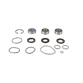 All Balls Racing All Balls Racing Jet Pump Rebuild Kit - 14-3017