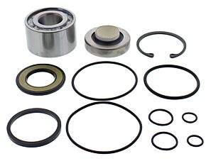 All Balls Racing All Balls Racing Jet Pump Rebuild Kit - 14-3025