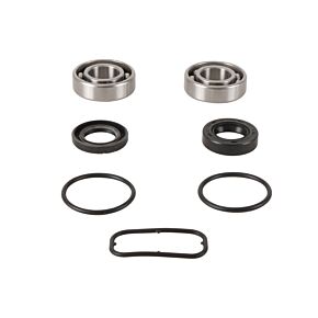 All Balls Racing All Balls Racing Jet Pump Rebuild Kit - 14-3037