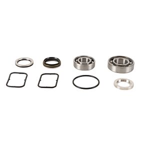 All Balls Racing All Balls Racing Jet Pump Rebuild Kit - 14-3042