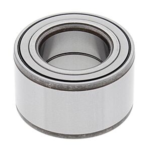 All Balls Racing All Balls Racing John Deere Gator HPX 4x2 Diesel above 040001 Wheel Bearing Kit Front - 25-1717