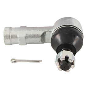 All Balls Racing All Balls Racing Kubota RTV400 Outer Tie Rod End Kit - 51-1069