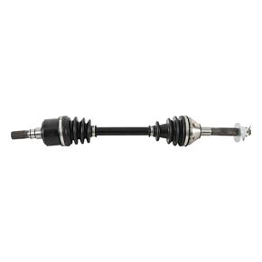 All Balls Racing All Balls Racing RTV 1100 CR/RTV 1100 CR9/RTV 1100 CW9 Axle - ABM-KU-8-302