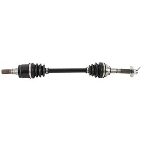 All Balls Racing All Balls Racing RTV 1100 CW/RTV 1140 CPX/CPXR Axle - ABM-KU-8-301