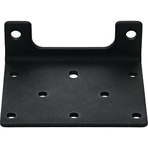 All Balls Racing All Balls Racing Universal Mount Plate - 431-01042