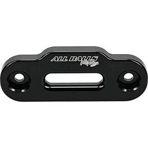 All Balls Racing All Balls Racing Winch Hawse Fairlead - 431-01038