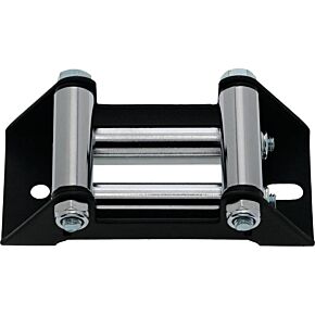All Balls Racing All Balls Racing Winch Roller Fairlead - 431-01040