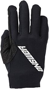 Answer Answer 25 Aerlite Gloves Black/White Youth - XL - 442810