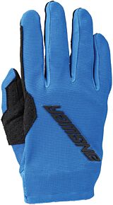 Answer Answer 25 Aerlite Gloves Blue/Black Youth - XS - 442821