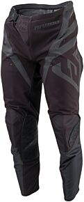 Answer Answer 25 Arkon Nitrus Pants Black/Grey Size - 40 - 442498
