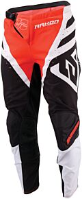 Answer Answer 25 Arkon Nitrus Pants Red/Black/White Size - 40 - 442456