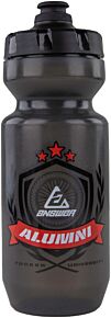 Answer Answer Academy Water Bottle 22 Ounce - 505726