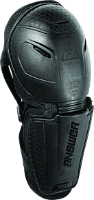 Answer Answer Apex Elbow Guard Adult - One Size - 446192