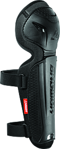 Answer Answer Apex Knee Guard - Adult - One Size - 446194