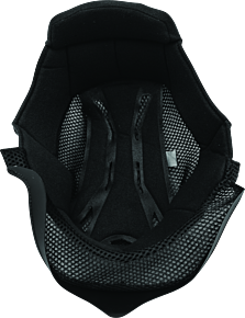 Answer Answer AR1/AR3 Liner Black - Small - 446070