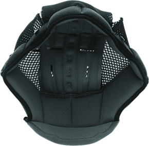 Answer Answer AR7 Liner Black - 2XL - 447144