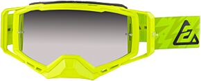 Answer Answer ARC Bolt Goggles Hyper Acid/Black - Adult - 442949