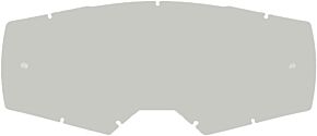 Answer Answer ARC Goggle Replacement Lens Clear - 442952