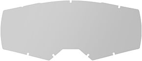 Answer Answer ARC Goggle Replacement Lens Light Smoke - 442953