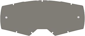 Answer Answer ARC Goggle Replacement Lens Mirror - 442955