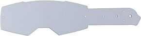Answer Answer ARC Goggle Tear Offs - 442951