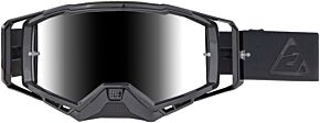 Answer Answer ARC Goggles Black/Grey - Adult - 442945