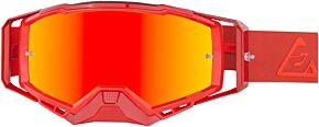 Answer Answer ARC Goggles Red - Adult - 442943