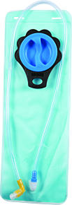 Answer Answer Hydration Bladder - 1.5 Liter - 445362